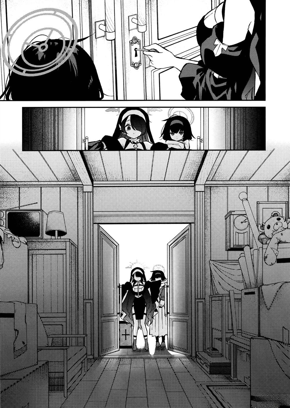 短篇