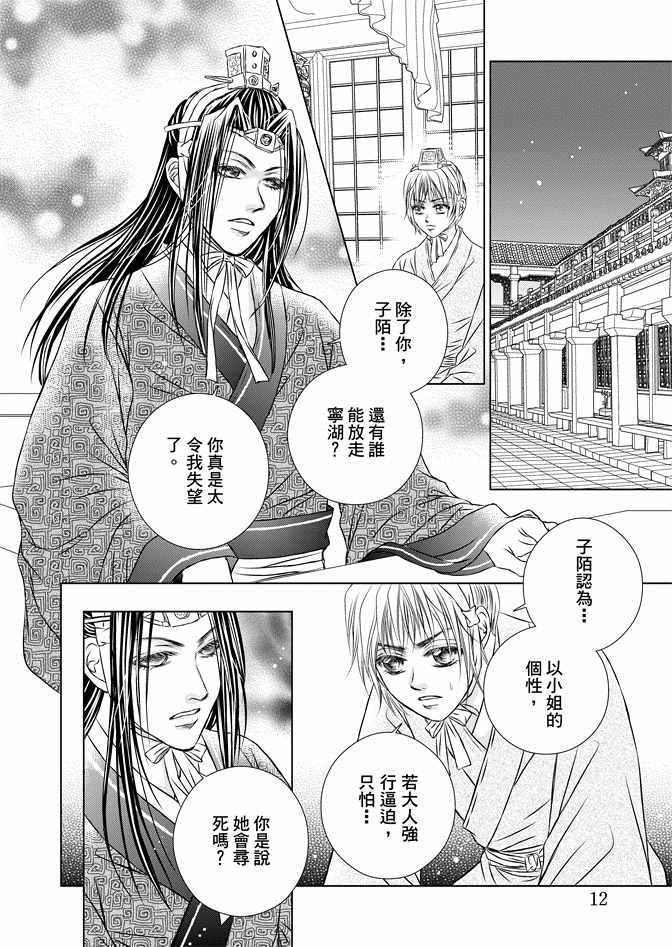 第8卷