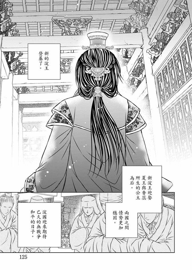 第8卷