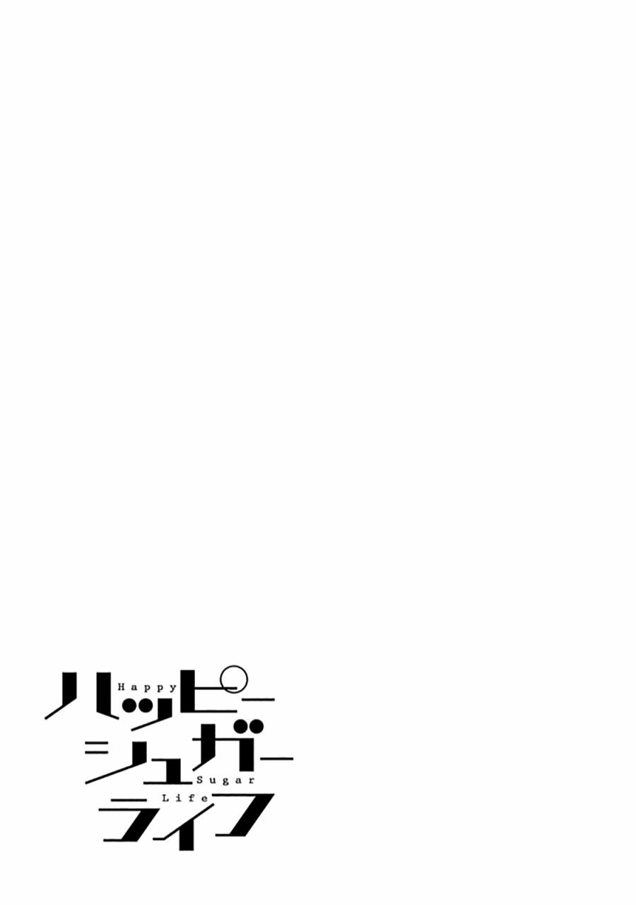平行生活01