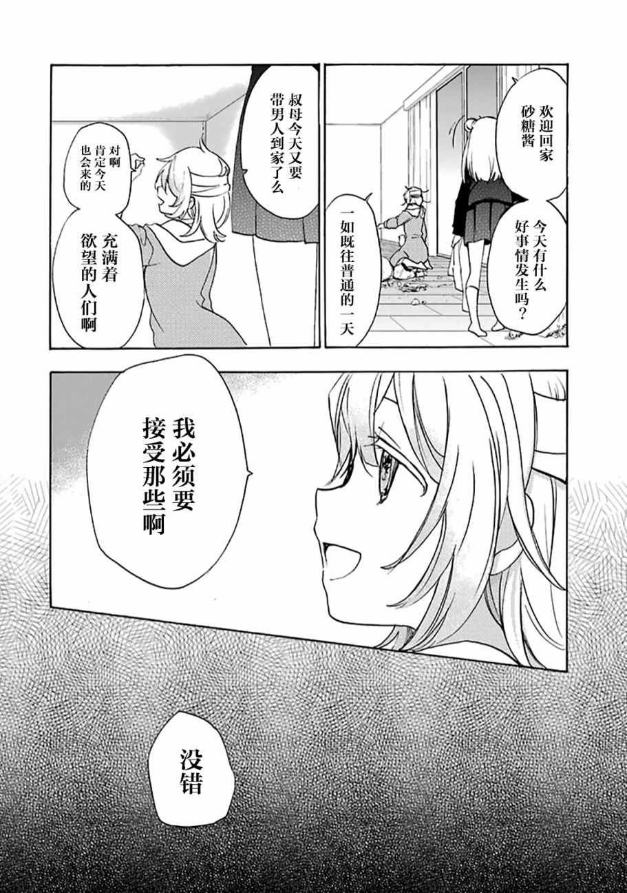 平行生活02