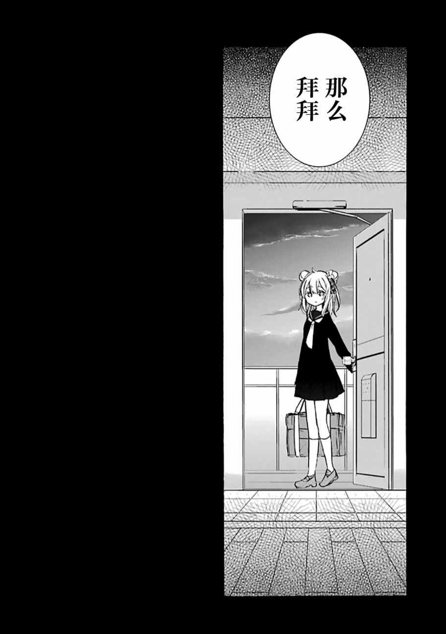 平行生活02