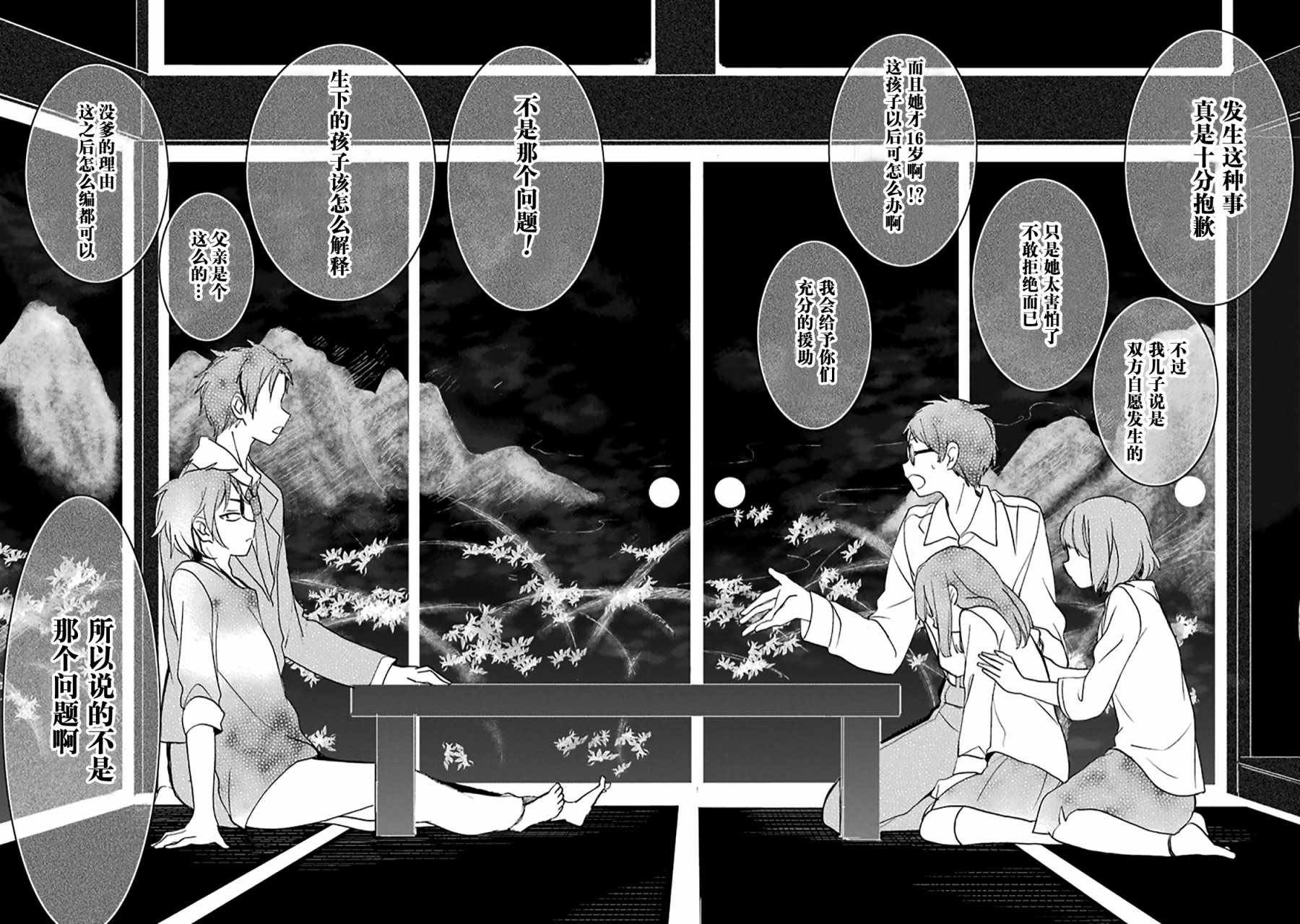 第29话