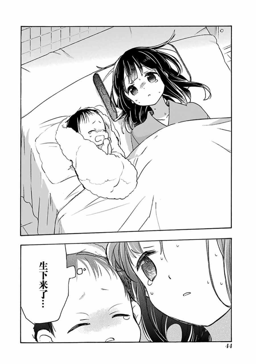 第29话