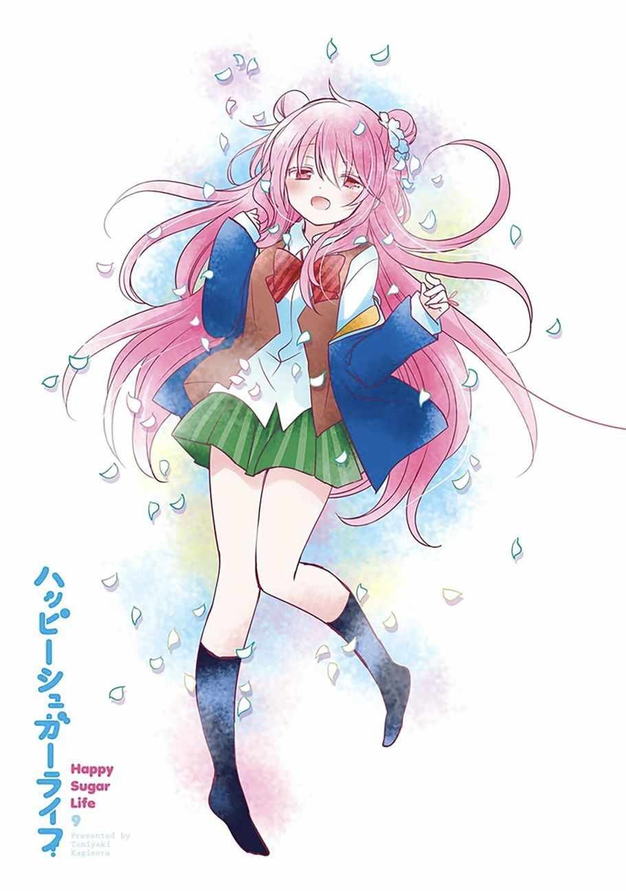 第38话