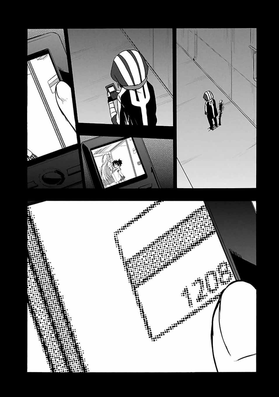 第40话