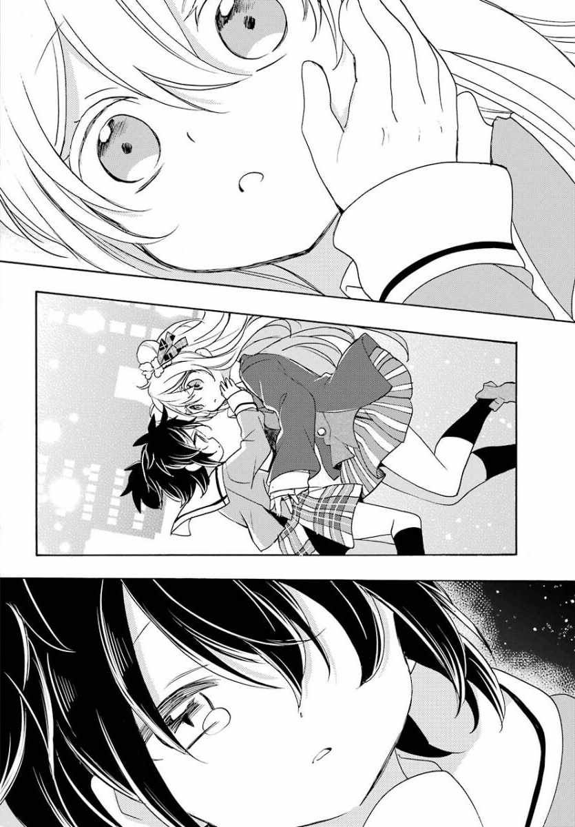 第48话
