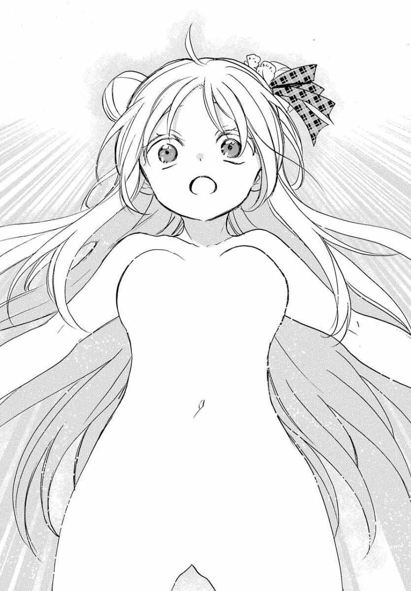 第48话