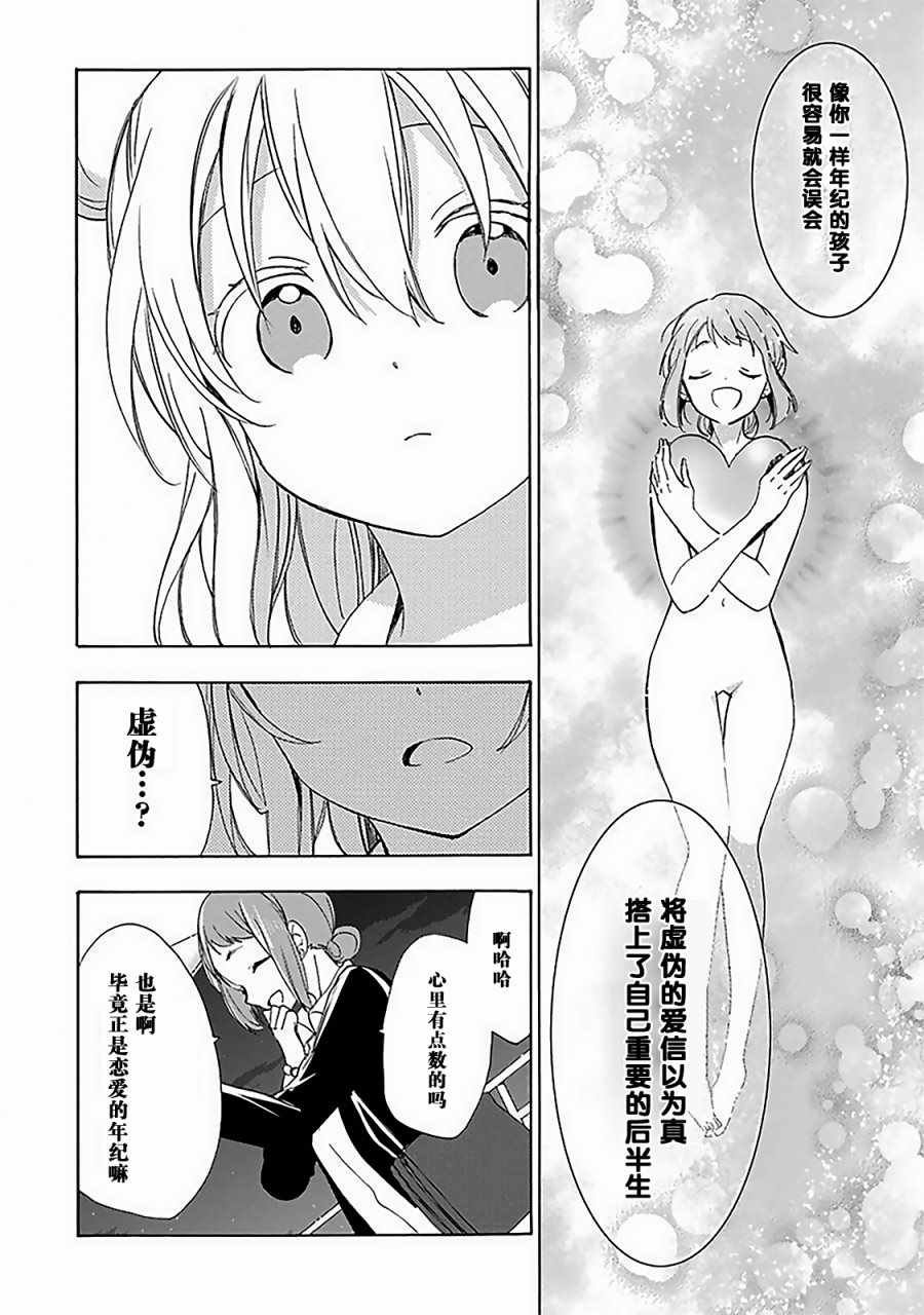 插曲B