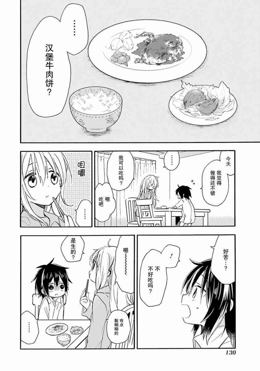 番外01