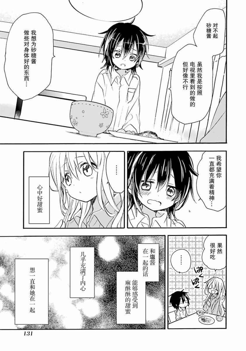 番外01