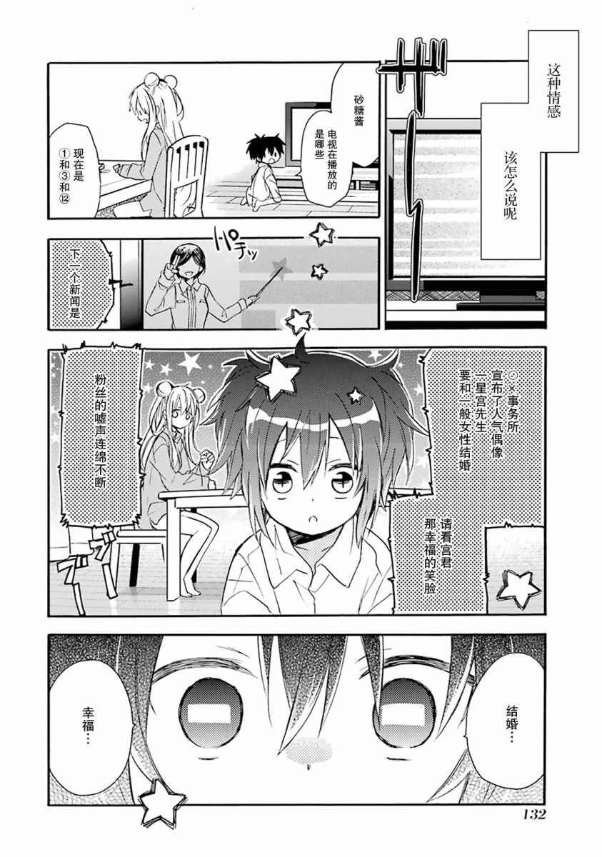 番外01