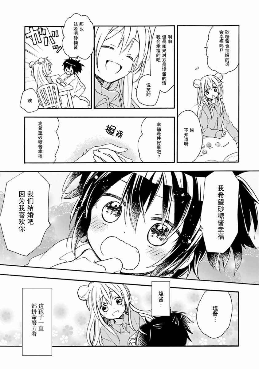 番外01