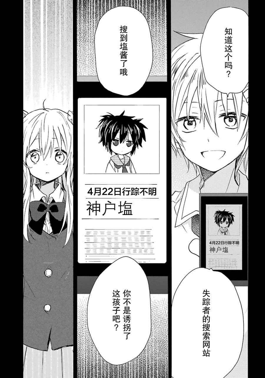 番外02