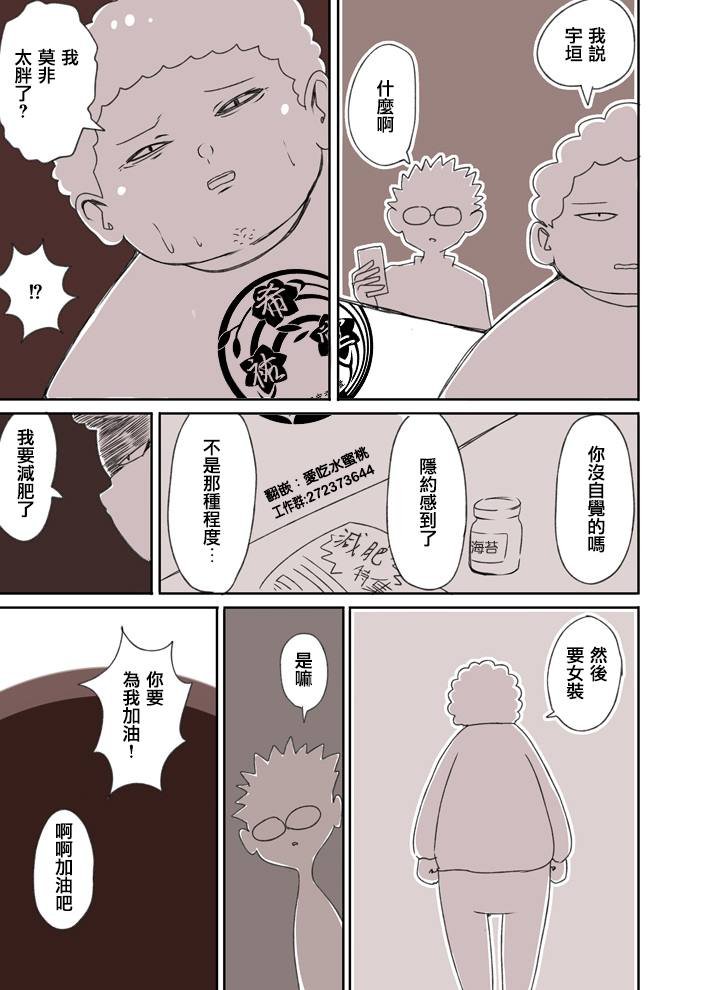 第7话