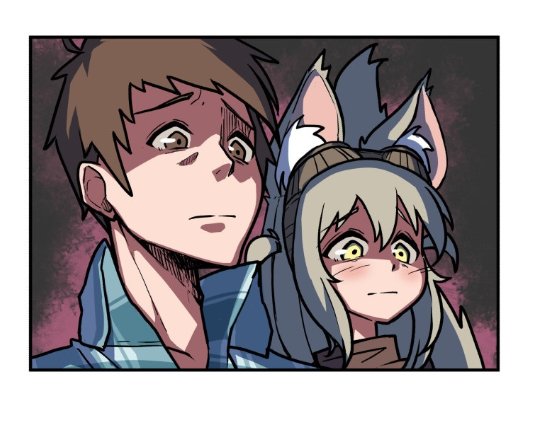 第05话