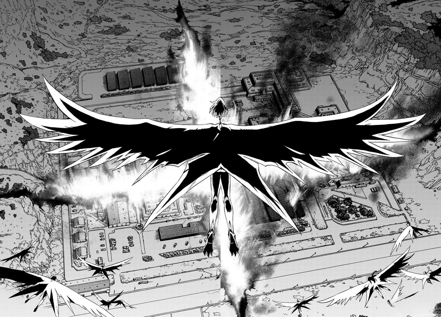 第66话