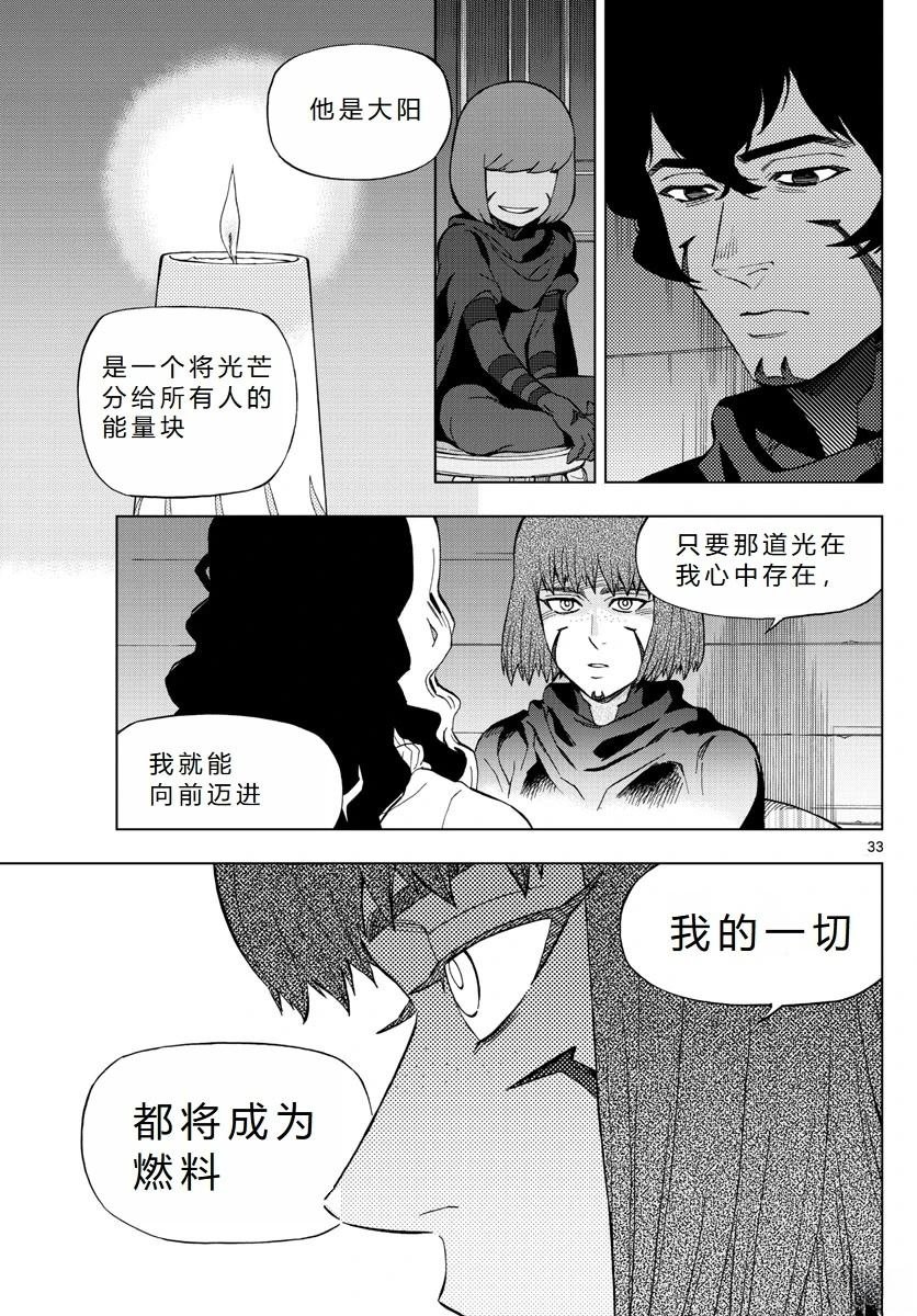 第68话