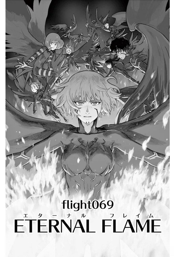 第69话
