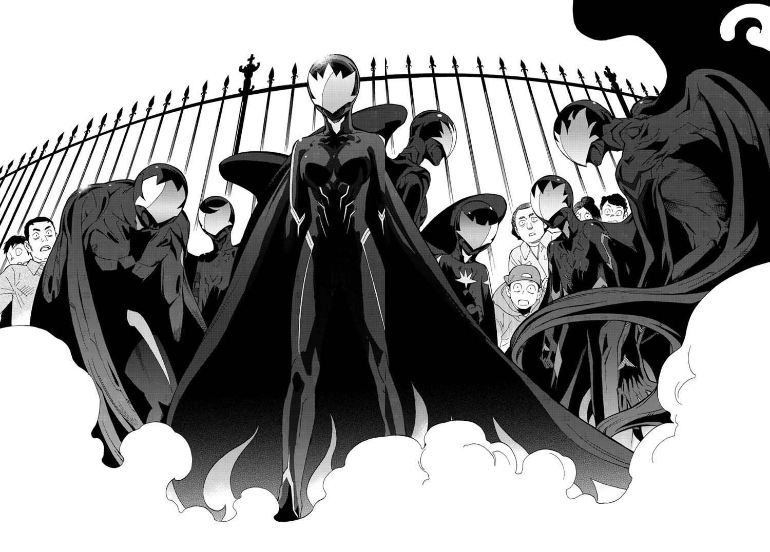 第70话