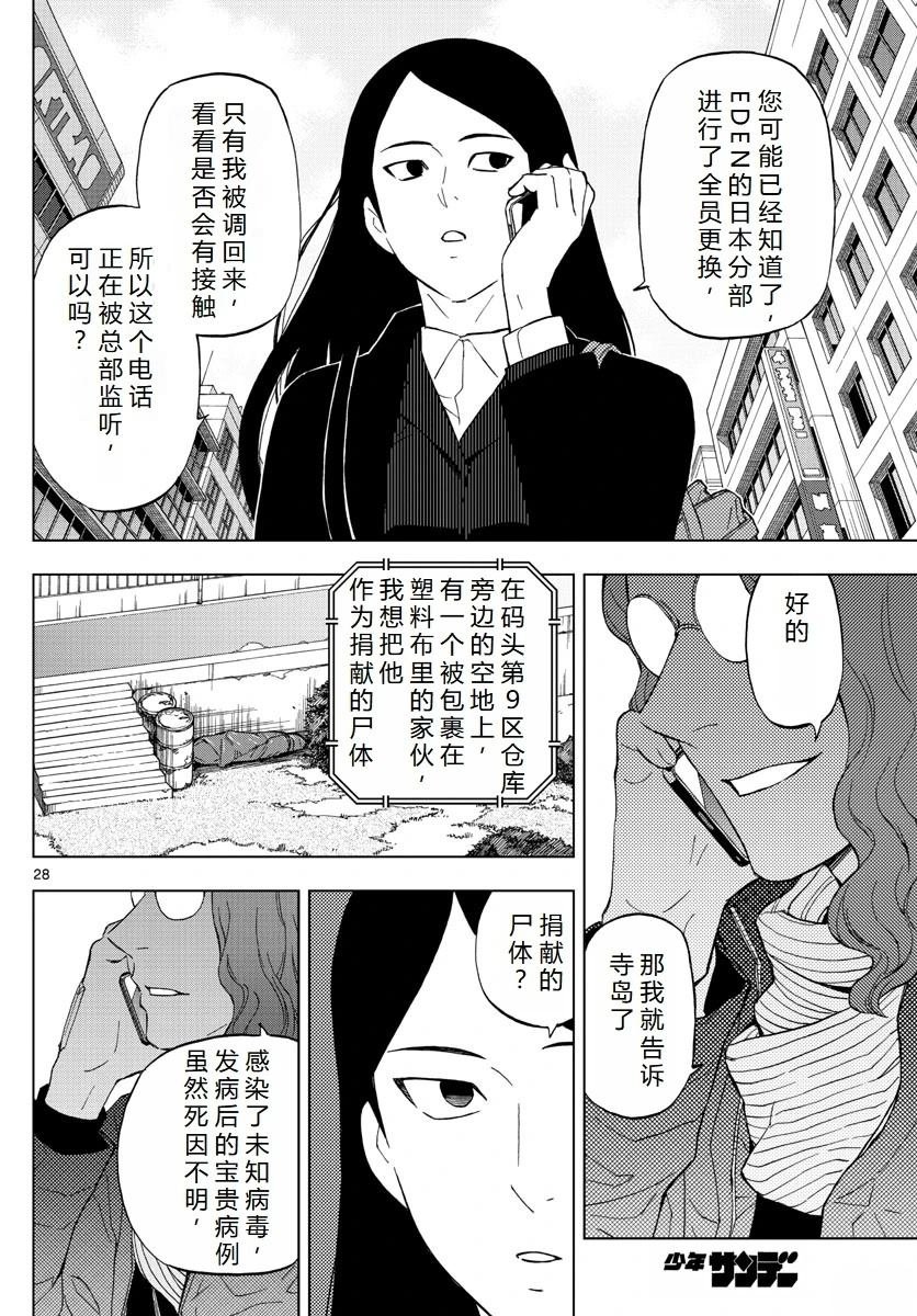第71话