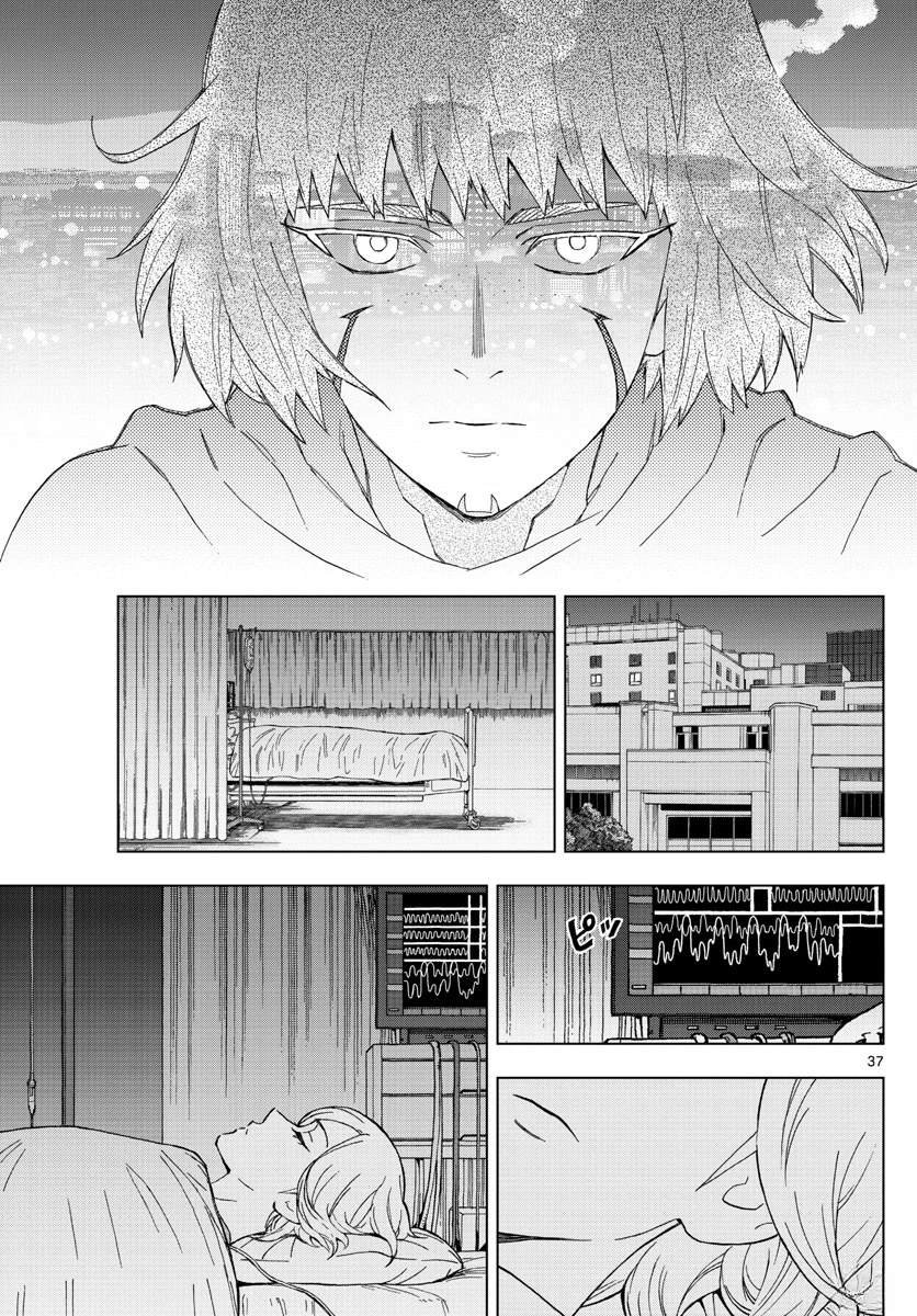 第72话