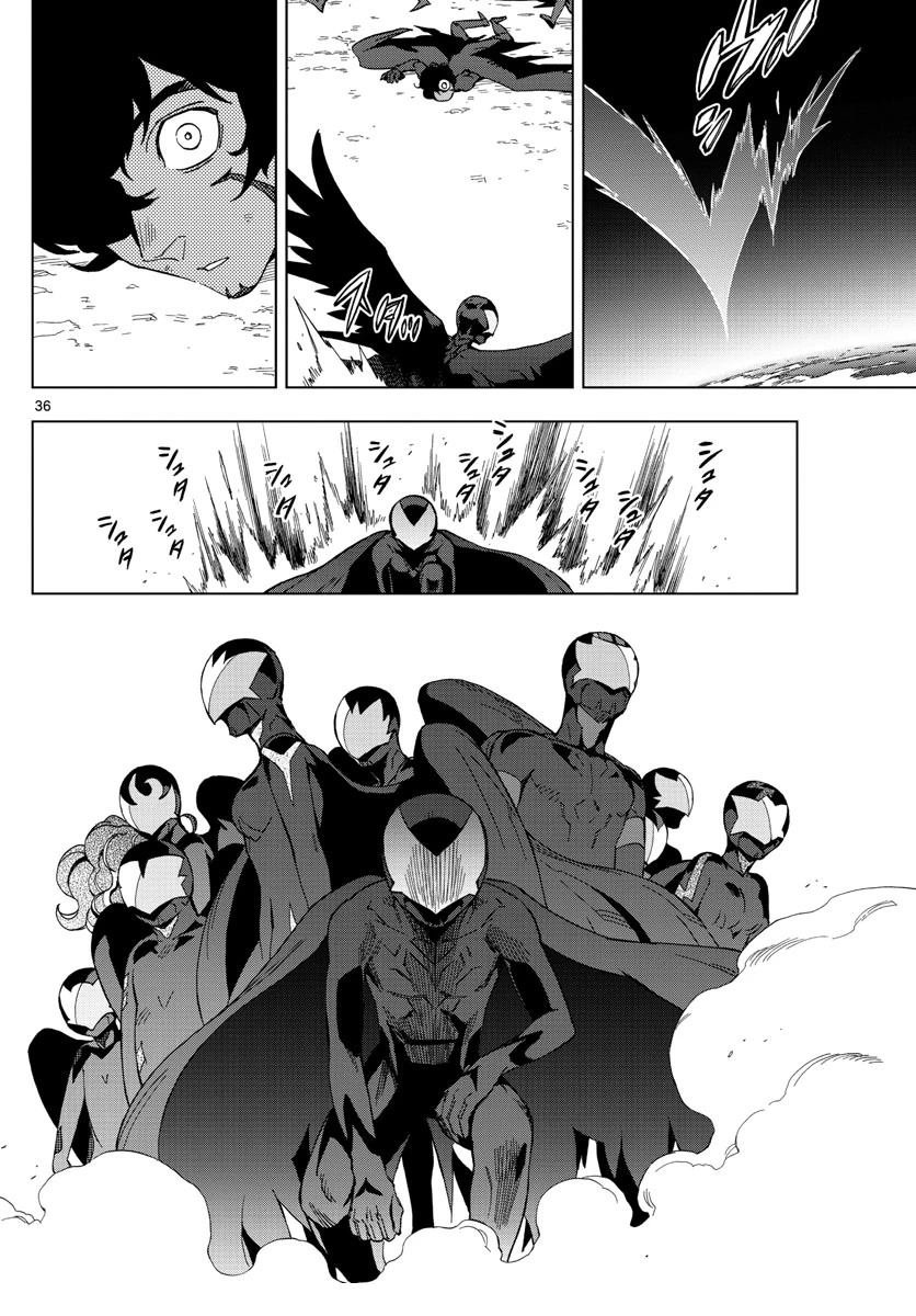 第73话