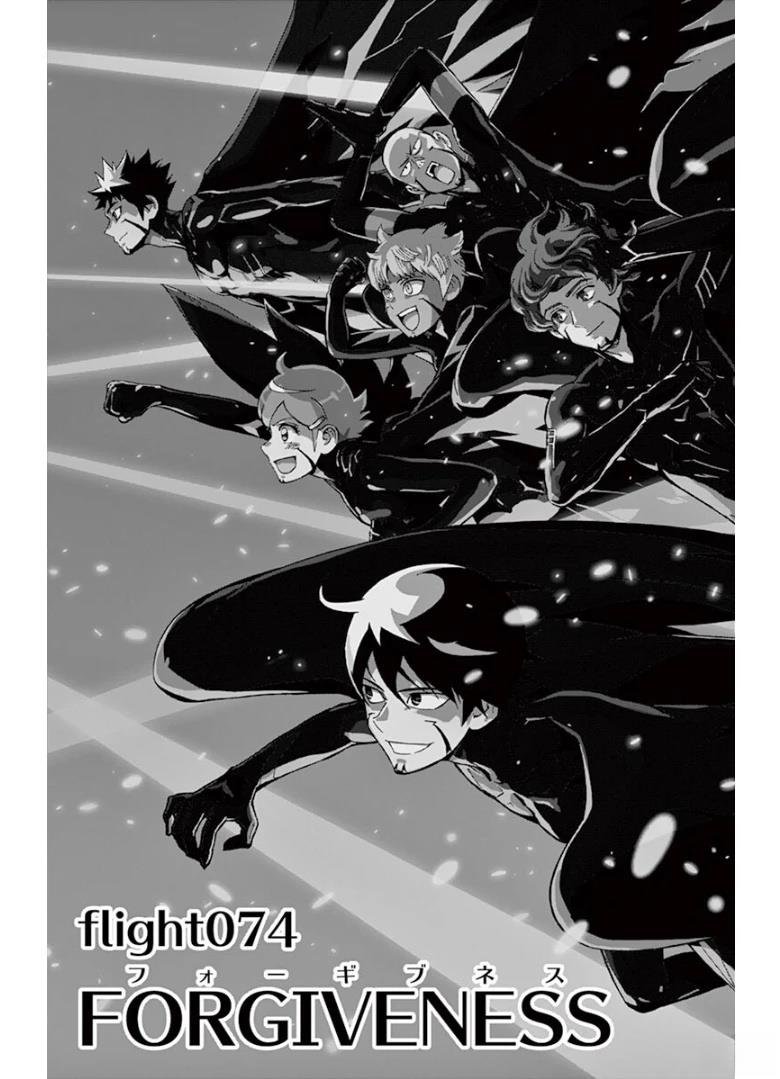 第74话