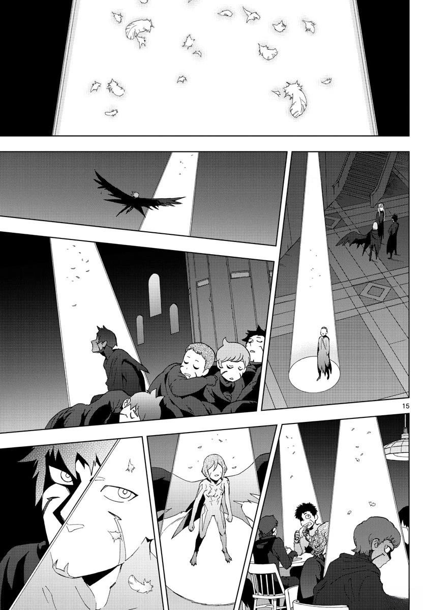 第75话