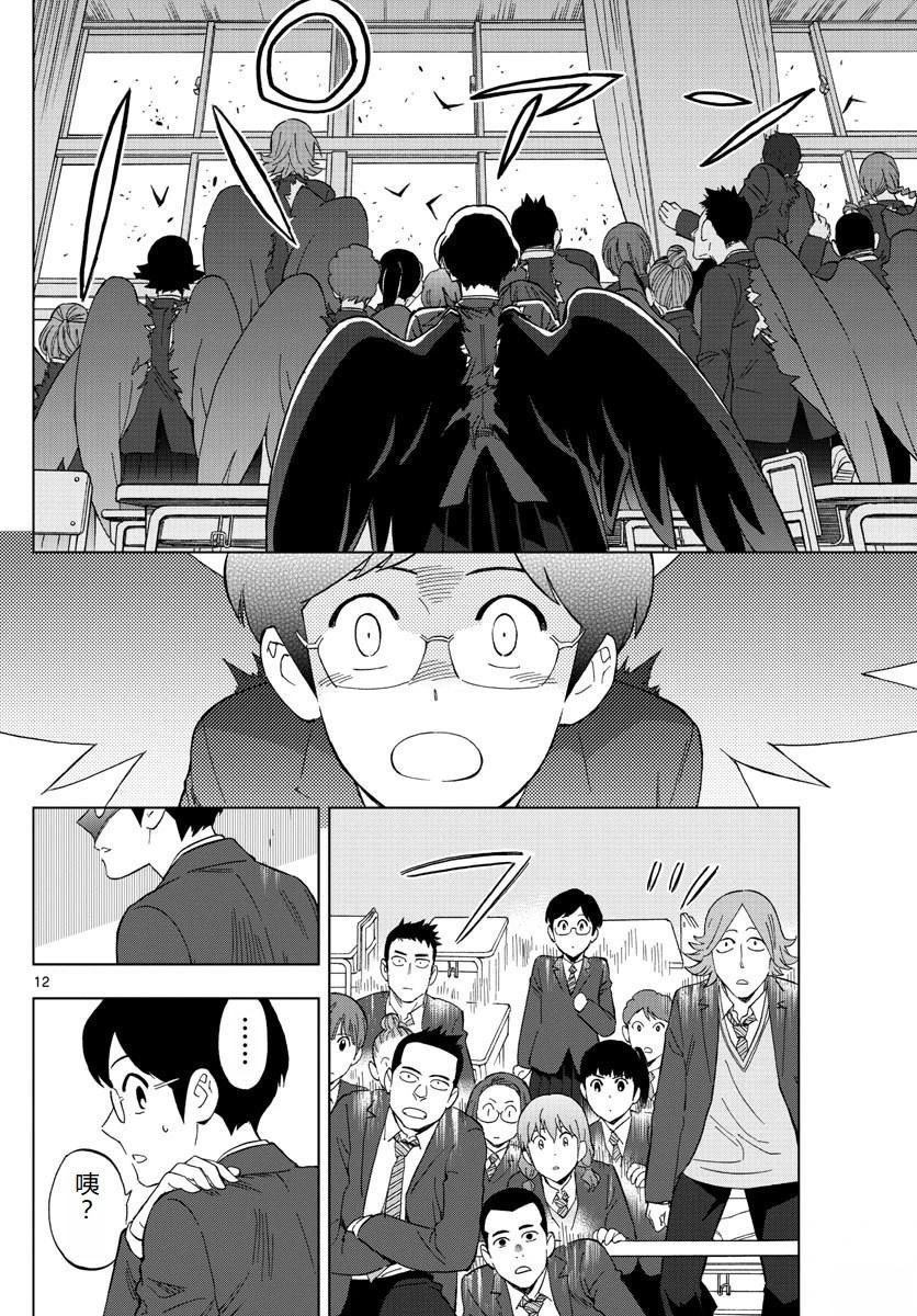 第77话