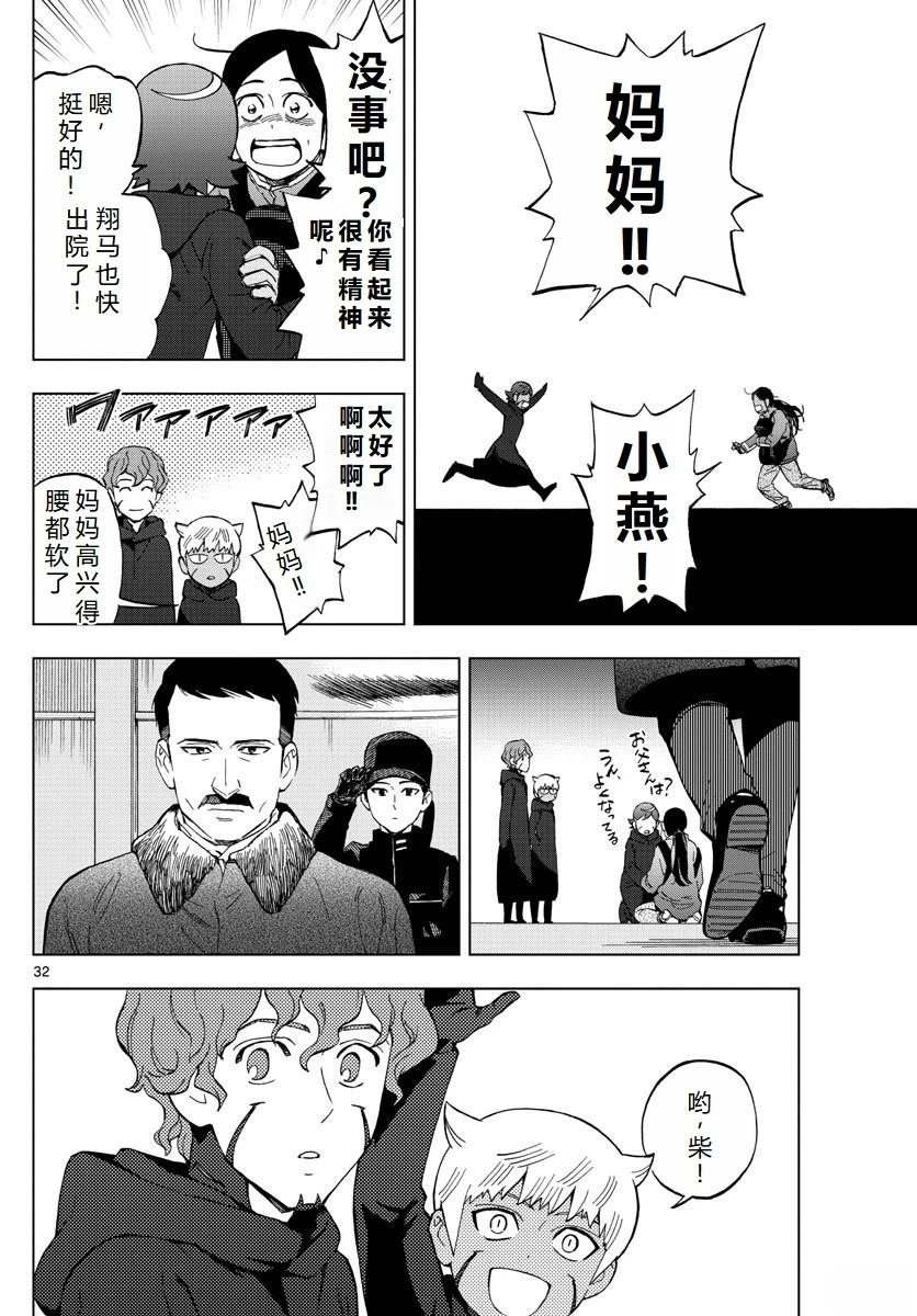 第77话