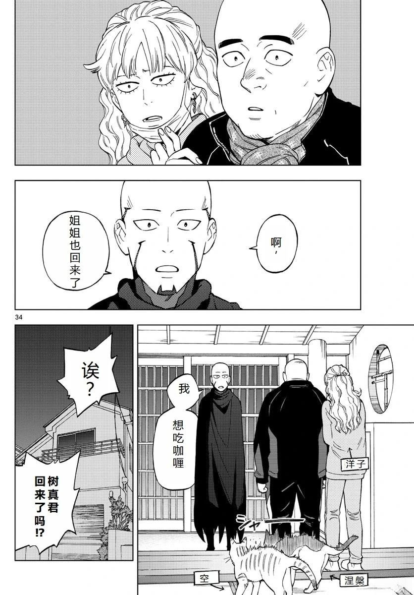 第77话