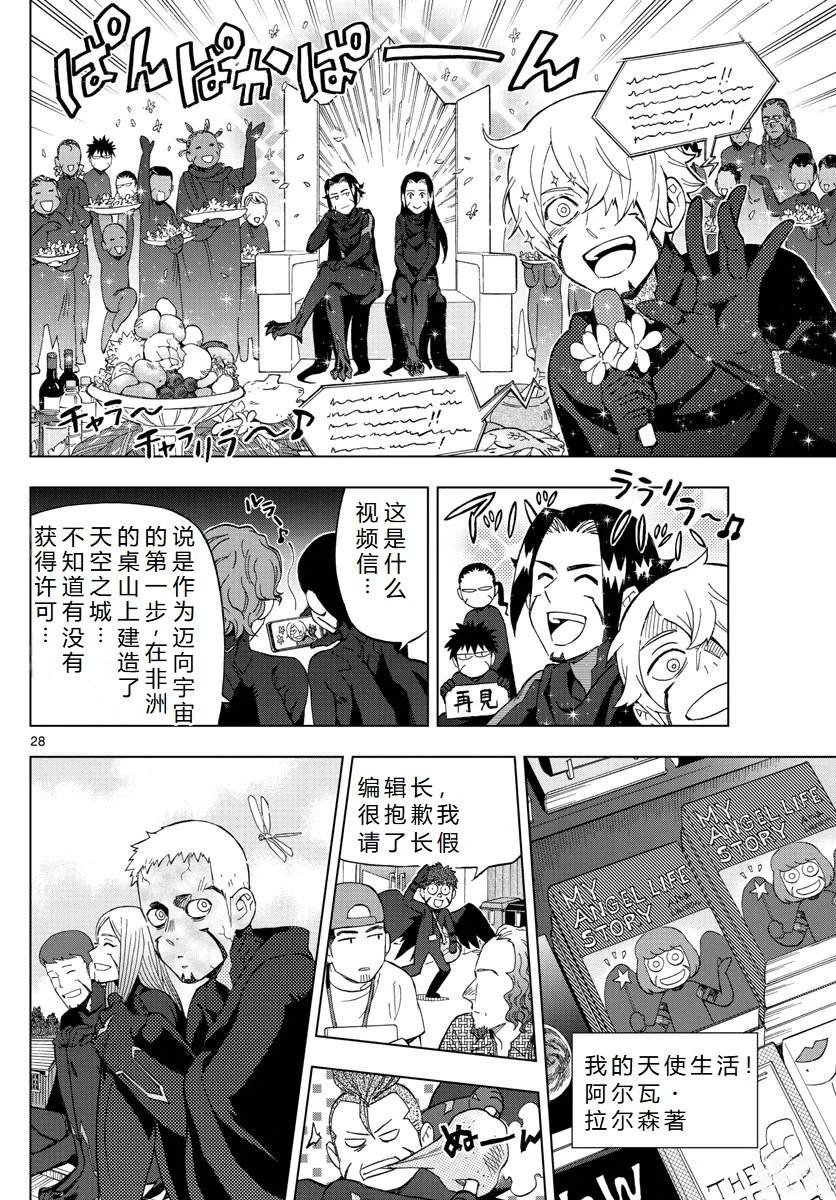 第78话