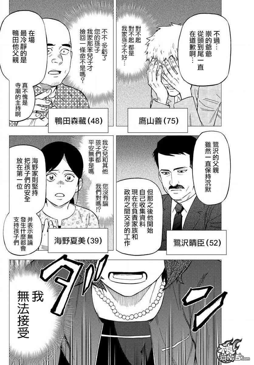 第60话