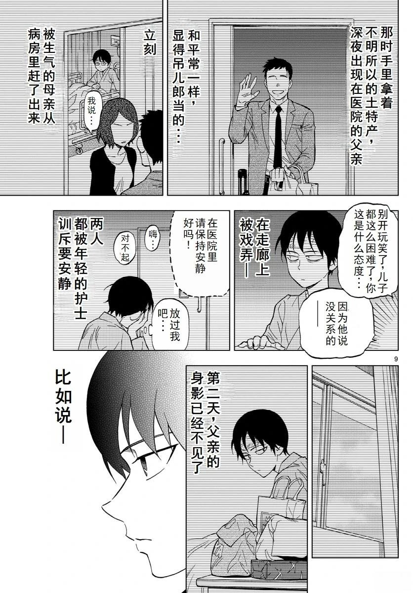 第63话