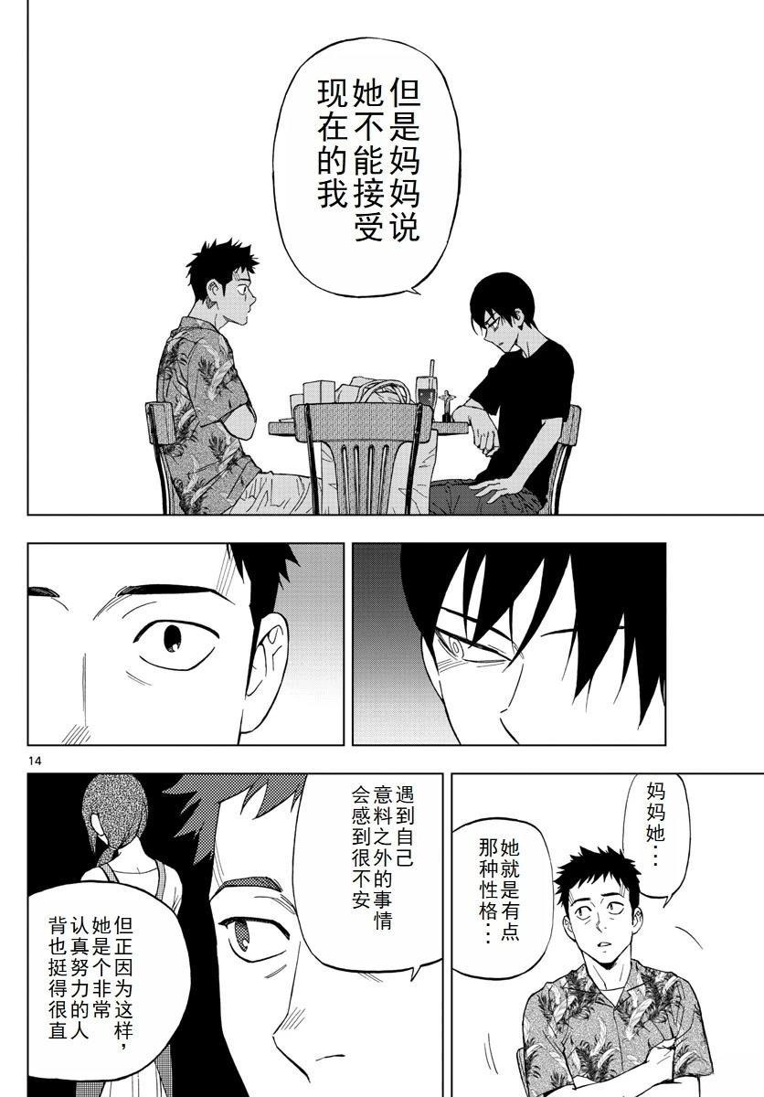 第63话