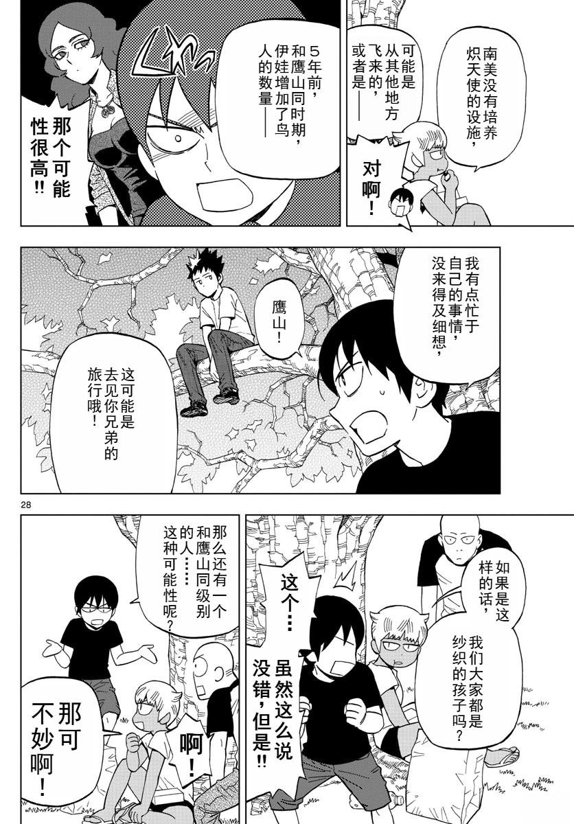 第63话