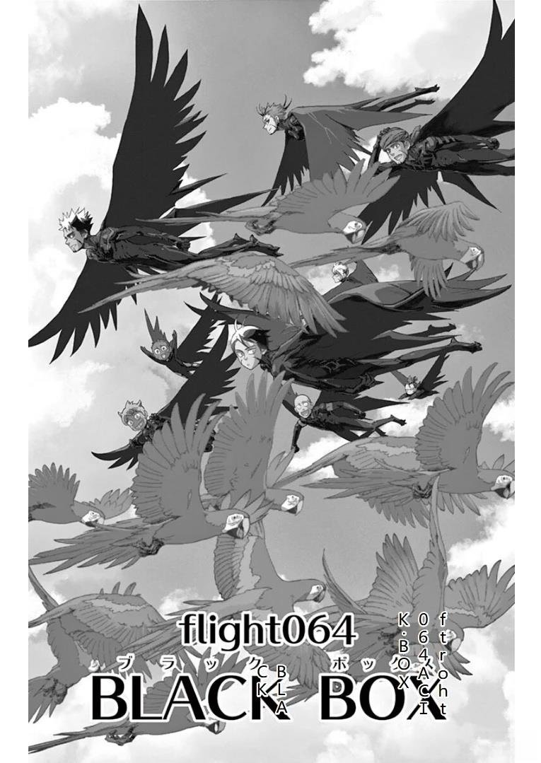第64话