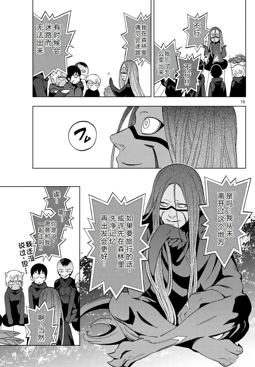 第65话