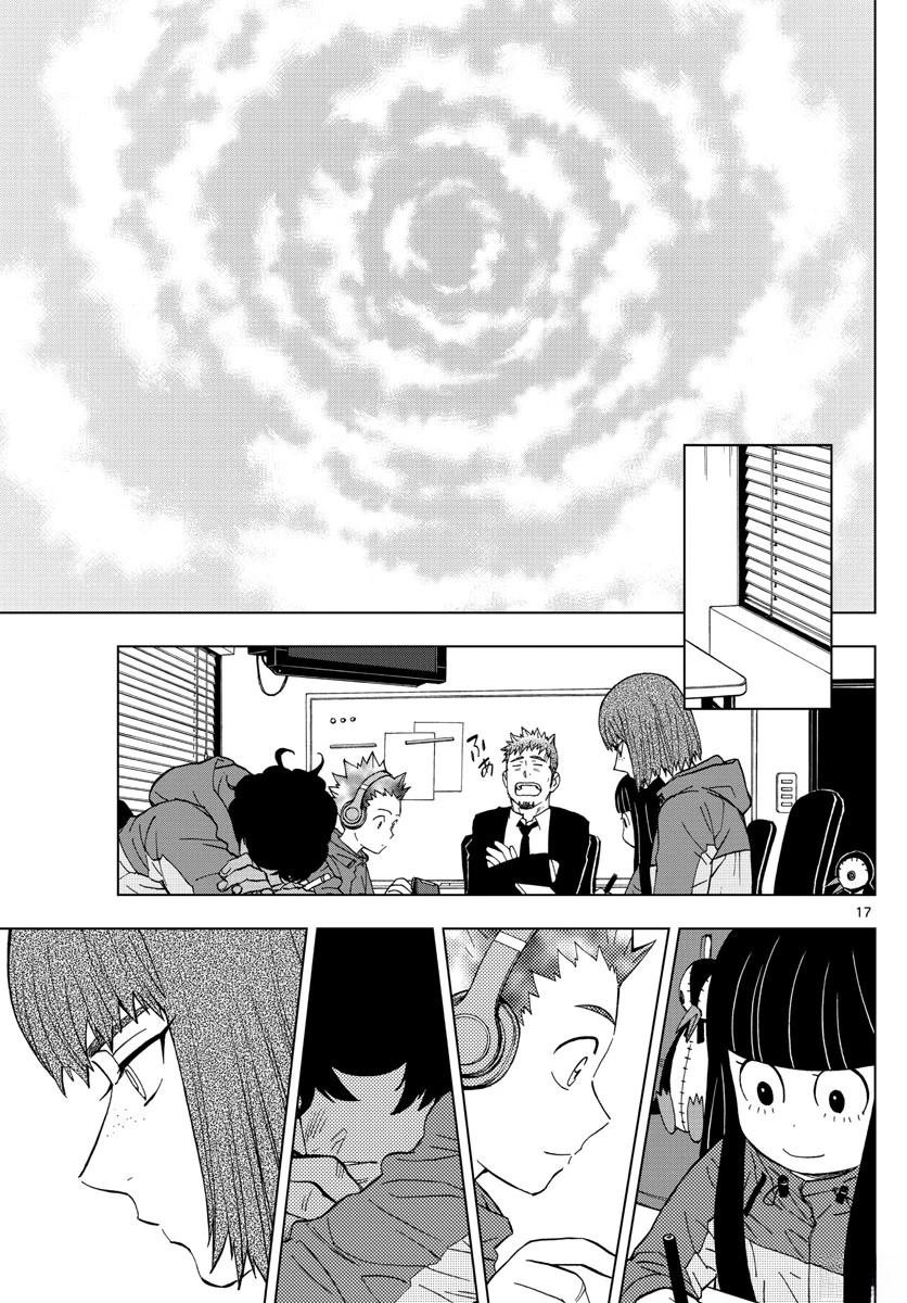 第65话