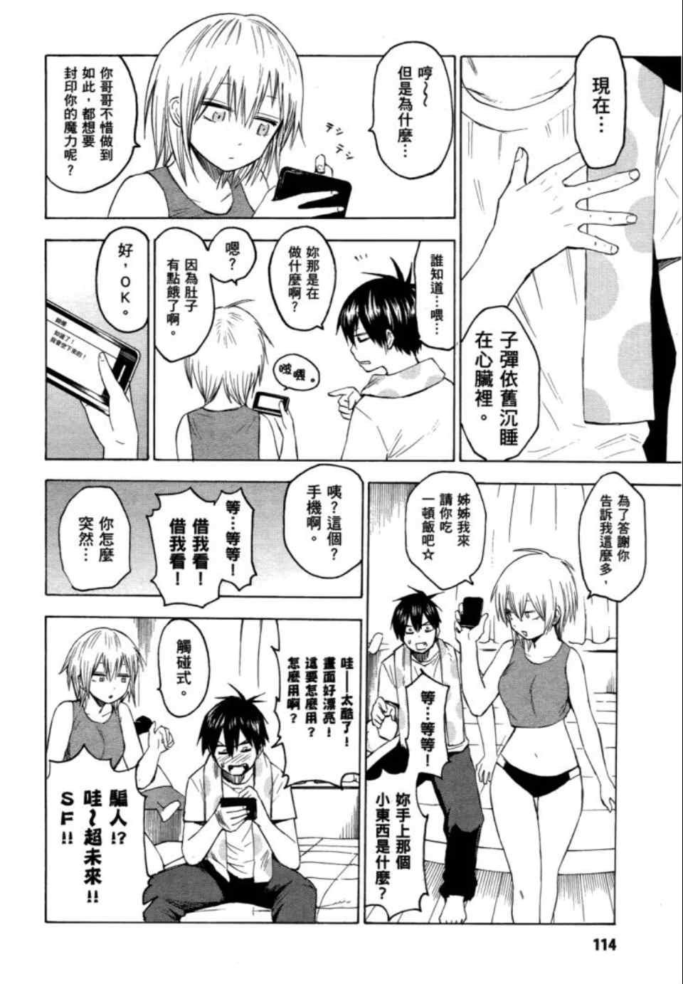 第2卷