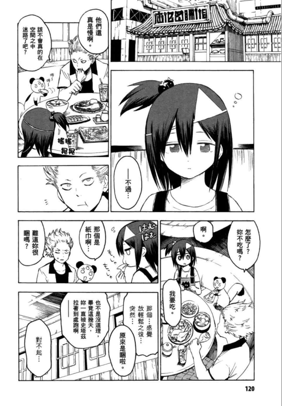第2卷