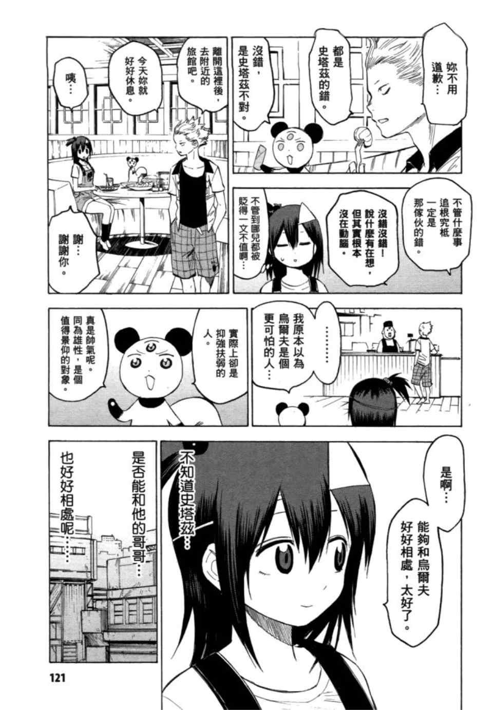 第2卷