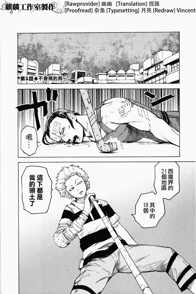 第5话