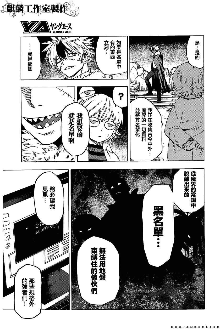 第55话