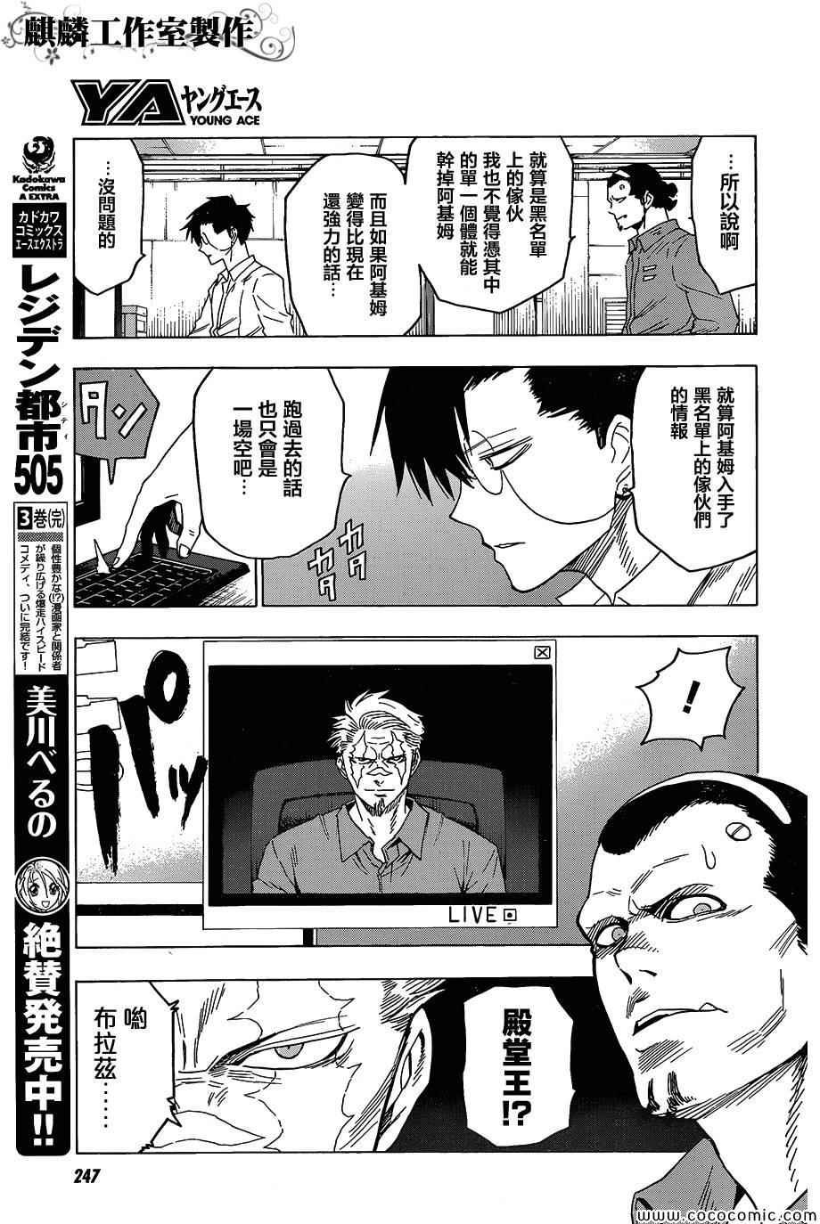 第55话