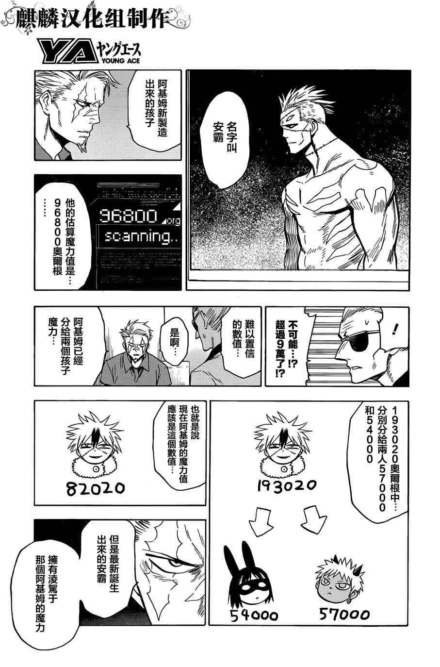 第61话