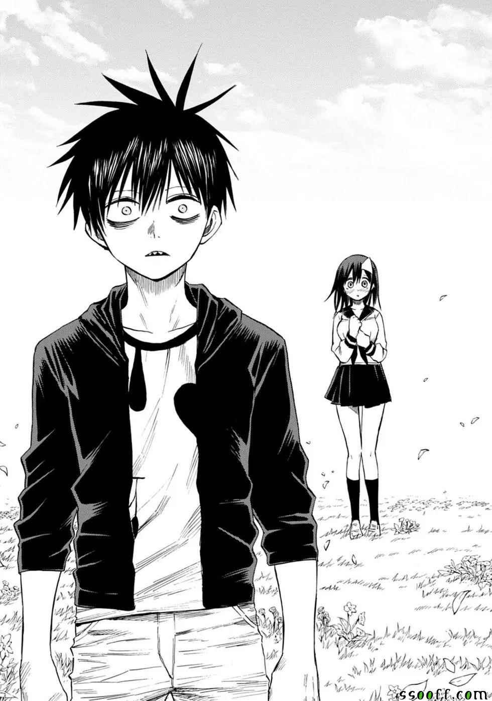 第83话