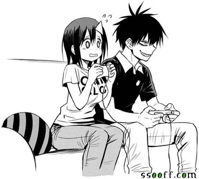 第84话