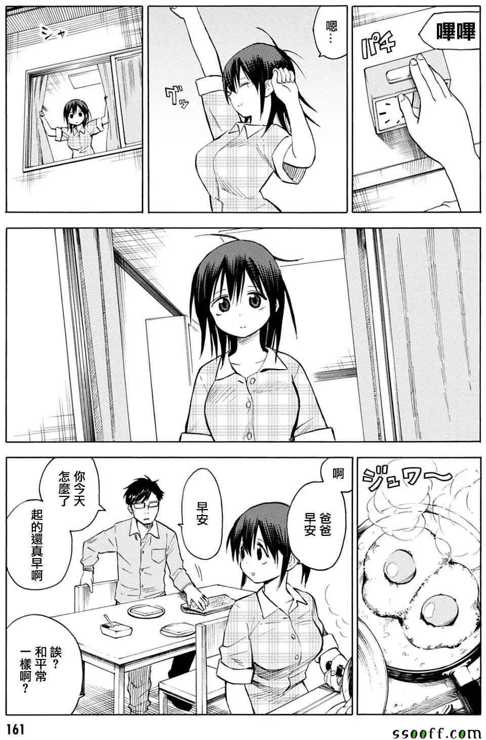 第85话